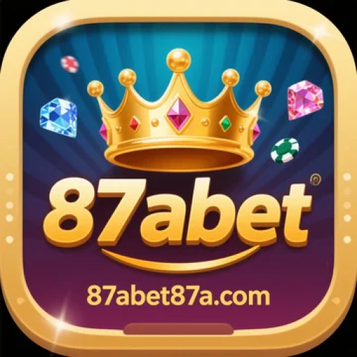 87abet
