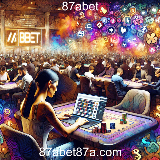 A Importância das Revisões de Jogos no 87abet